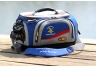 Hank Parker Tackle Bag