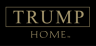 Trump Home Brand
