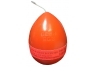 Deer Attractant - Deer Egg