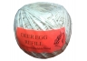 Deer Attractant - Deer Egg