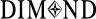 Dimond Brand