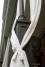 Outdoor Drapes from OutdoorDrapes.com for Cantina Restaurant, Montgomery, AL