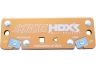 Swhacker HDX3 Multi-Sharpener