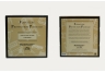 Furniture Protection Package