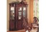 Tabitha China Cabinet