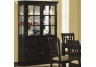 Balwin China Cabinet