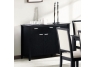 Lexton Buffet Server