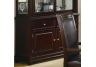 Ramona Dining Room Buffet