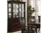 Ramona China Cabinet