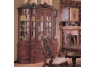 Nottingham China Cabinet