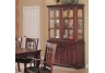 Newhouse China Cabinet