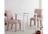 Pink Youth Table Set
