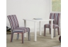 Red & Blue Kids Table and Chair Set