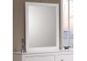 Selena Dresser Mirror