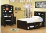 Phoenix Bedroom Collection
