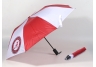 University of Alabama Pop-Up Umbrella