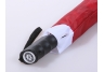 University of Alabama Pop-Up Umbrella Handle