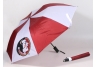 Florida State University Pop-Up Umbrella