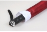 Florida State Pop-Up Umbrella Handle
