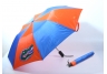 University of Florida Pop-Up Umbrella