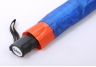 University of Florida Pop-Up Umbrella Handle