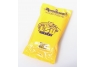 Louisiana State University Poncho