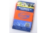 University of Florida Poncho