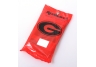 University of Georgia Poncho