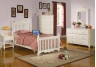 Pepper Bedroom Furniture
