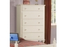 Pepper Chest of Drawers