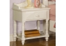 Pepper Nightstand