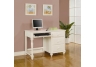 Pepper Kid's Desk
