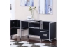 LeClair Retractable Table and Chairs