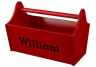 Kids Personalized Toys
