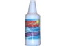 1 Quart Carpet & Fabric Protector