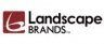 landscape brands logo