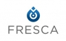 Fresca Brand