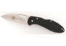 Hank Parker Signature Knife