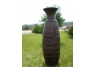 Geo Vase Interlocking Furniture Set