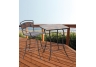Rock Canyon Collection