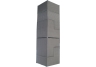 Geo Cube Interlocking Furniture Set