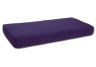Custom Indoor Window Seat Cushions