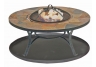 Steel Protective Pad