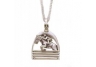 equestrian gifts
