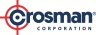 crosman airgun rifles