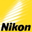 Nikon Hunting Optics