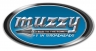 Muzzy Broadheads