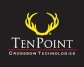 Ten Point Crossbows