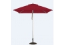 Commercial Heavy Duty Umbrella