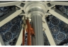 Pulley-Hub